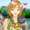 abylis