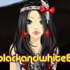 blackandwhite8