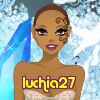 luchia27