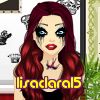 lisaclara15