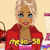 sheila---58