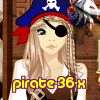 pirate-36-x