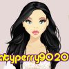 katyperry90209