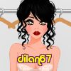 dilan67