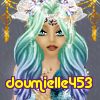 doumielle453