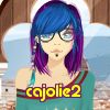 cajolie2