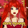 dark-moonn