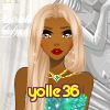 yolle36