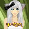 yu--chan