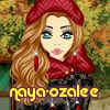 naya-ozalee