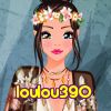 loulou390