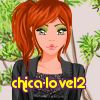 chica-love12