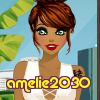 amelie2030