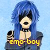 emo--boy