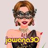 jowana30