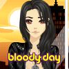 bloody-day