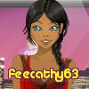 feecathy63