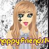 happy-friends14