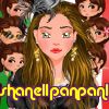 shanellpanpan1