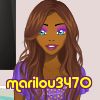 marilou3470