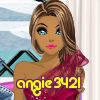 angie3421