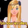bb-lousiecullen