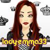 lady-emma33