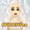 fifi0014-fee