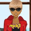 mick3