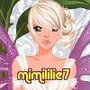 mimililie7