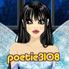 poetie3108