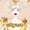 calyrose