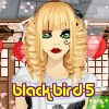 black-bird-5