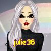 julie36