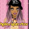 holasuperstar