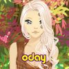 oday