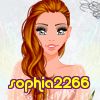 sophia2266