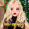 bb---nekoo