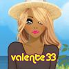 valente33