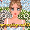 amandineau80