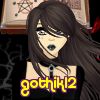 gothik12