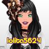 lolita5624