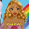 laurevia