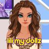 lili-my-dollz