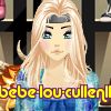 bebe-lou-cullen11