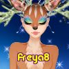 freya8