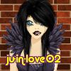 ju-in-love02