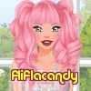 fliflacandy