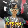 ashtone