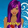 pearlys